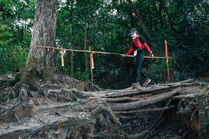 BIB: 
                            <button type="button" onclick="openModal(27806829)" class="btn btn-primary btn-sm float-right btn-popup" data-toggle="modal" data-target=".modal-high-quality">
                        <i class="fas fa-shopping-cart"></i> Add to Cart
                    </button>
                                            <button type="button" onclick="isThisMe(27806829, true)" class="btn btn-success btn-sm float-right btn-popup btn-isme hidden" data-toggle="tooltip" data-placement="bottom" title="นี่คือรูปของคุณใช่ไหม คลิกที่นี่เพื่อเอาเข้าอัลบั้ม">
                        <i class="fas fa-plus"></i> Add to album
                    </button>
                    <button type="button" onclick="isThisMe(27806829, false)" class="btn btn-warning btn-sm float-right btn-popup btn-isnotme hidden">
                        <i class="fas fa-ban"></i> Remove from album
                    </button>